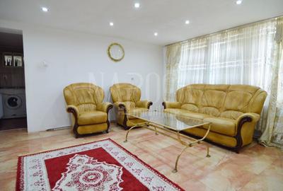 Casa 6 camere de vanzare in Iris, Cluj Napoca - 8