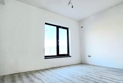 Casa frumoasa de vanzare | Berceni - 6