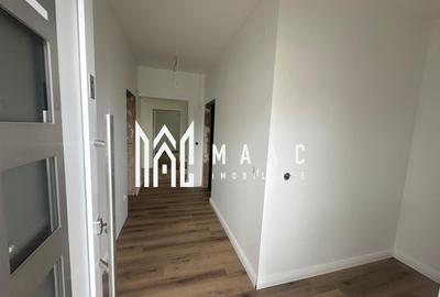 Casa moderna | 5 Camere | 245 MPU | Cisnadie - 20