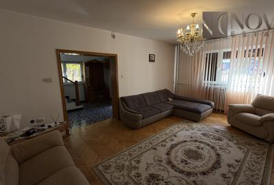 Casa de Vanzare | Colentina | P+1+M | 300 mp teren - 4