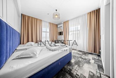 Cladire multifunctionala de vanzare – Hotel aproape de Piata Cipariu! - 5