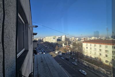 Vanzare apartament, 65 mpu Stefan Cel Mare nr 16, bloc 1984 - 12