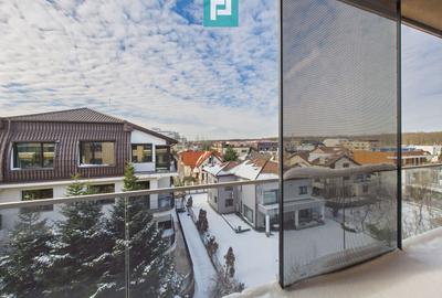 Apartament 3 camere | Grand Park | Loc de parcare - 31