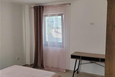 Apartament de inchiriat | 2 camere | 55 mp | Rediu | Parcare inclusa | 400 euro - 4