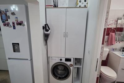 Apartament cu 2 camere de 50 mp, zona Bucovina - 7