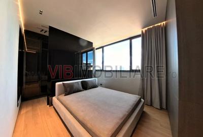 Comision 0 - Penthouse - 13 Septembrie - 4