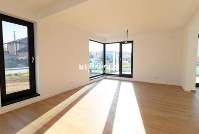 Duplex Ghimbav - 23