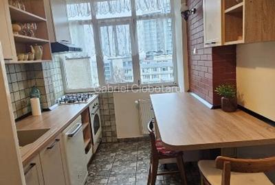 3 Camere | Arcul de Triumf | Renovat - 12