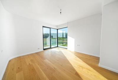 VILA DE LUX CU PISCINA INCALZITA - PRET PROMOTONAL TIMP LIMITAT - 33
