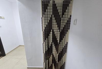 Spatiu Comercial ideal pentru afaceri de succes! - 21