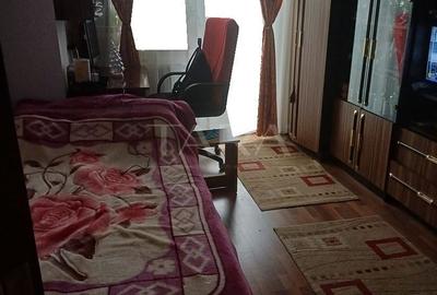 Apartament cu 2 camere în zona Mărăști. - 5