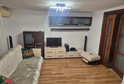 Ofer spre inchiriere casa individuala,renovata,3 camere - 20