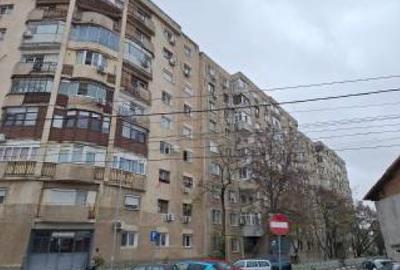 Apartament 3 camere, BUCURESTI, SECTORUL 5 - 1