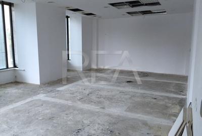 Premium Office Building Asset | 2.041 mp Su Totala | Ultracentral București - 17