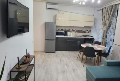 Apartament 2 camere | Bloc Nou | Parcare | Tomis Nord