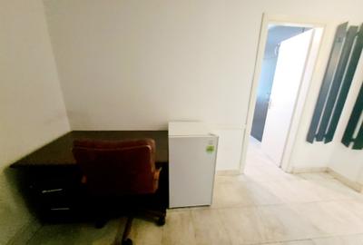 Apartament 2 camere Sala Palatului etajul 1/9 mobilat pentru birou sau nemobilat - 19