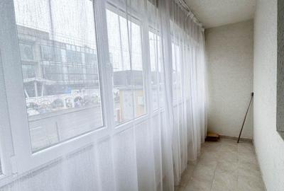 Apartament 2 Camere Metalurgiei Arghezi Parc Lidl Binelui Parcare - 4
