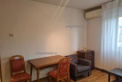 Centrala proprie 2 camere Luica Uioara - 3