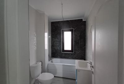 COMISION 0% , LUNCA CETATUII , APARTAMENT CU 2 CAMERE  , TVA INCLUS IN PRET - 4