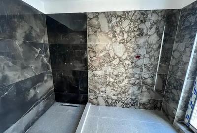Casa 4 Camere Corbeanca | Moderna | Calitate | Pret Promotional - 13