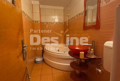 13 Septembrie-Parcul Sebastian | 3 cam | 82mp | et 5 | centrala | 133.000 euro - 10