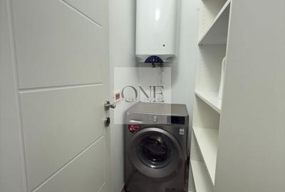 Apartament 2 camere, zona Garii - 26