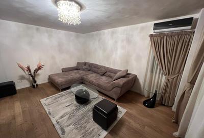 Apartament | 2 camere | Piata  Alba Iulia | Burebista - 3