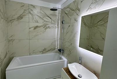 Apartament 3 camere | Parcare inclusa | One Residence | Selimbar - 6