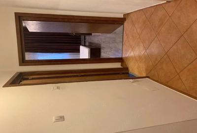 Apartament 3 camere · Șos. Mihai Bravu 75-83 Piața Iancului - 5