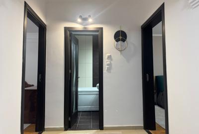 Stadion apartament 3 camere decomandat termen lung - 9