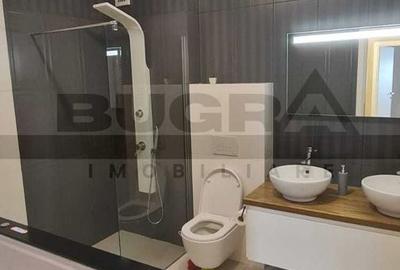 Apartament 3 camere 83 mp, parcare, terasa, zona Sophia - 8