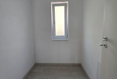 Dumbrăvița-Decathlon-2 camere-dressing-parter-2locuri parcare - 9