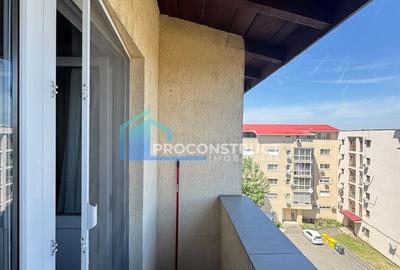 Spatiu si Confort pentru Familie | 72 mp Utili | Soarelui - 9