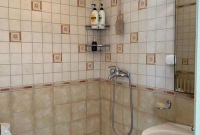 Apartament pe pllaja Mamaia Nord - 9