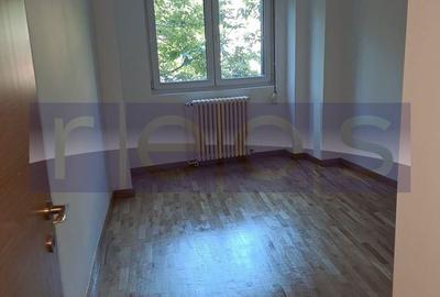 VANZARE 3 CAMERE UNIRII -DECOMANDAT - 5