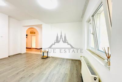 Imobil in zona Floreasca- Ideal investitie- urbanism P+2E+3R - 1