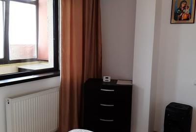 🏡 Apartament 2 camere de vânzare – Bragadiru, Cartier Independenței - 6