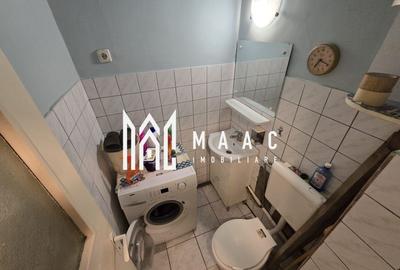 Apartament 3 camere decomandate 2 bai Zona Strand - 9