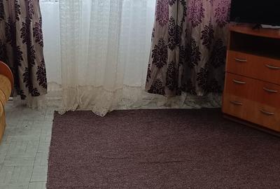 Podul Inalt ,se vinde la parter apartament 2 camere pret 41500 euro negociabil - 6