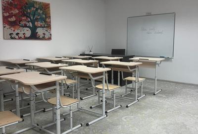 Spatiu ideal pentru  birouri, cabinete, afterschool - 39