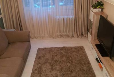 Tineretului -2 camere -Parcul Tineretului - 4