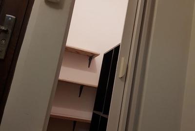 Apartament 2 camere la metrou Eroii Revolutiei - 14
