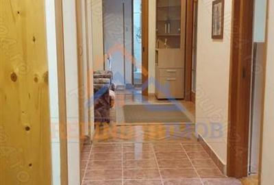 Apartament de vanzare cu 3 camere, zona Sebastian - 6