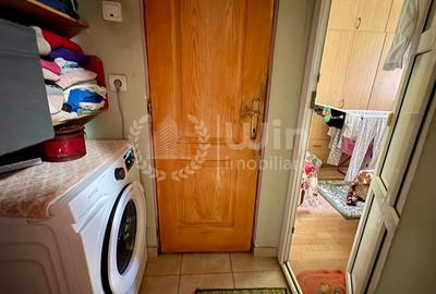 Apartament cu 2 camere | Ideal pentru investitie | Manastur | Bucium - 5