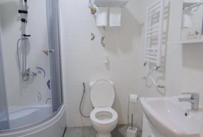 Apartament elegant de închiriat – Mamaia, zona Hotel Opera, proximitate plajă - 6