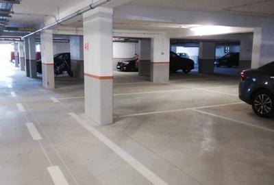 Dezvoltator.Apartament Nou.Ocupabil imediat. - 16