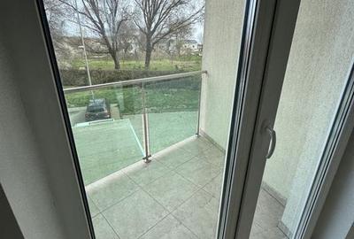 B-dul Mamaia -  apartament lux 3 camere vedere la lac - 16
