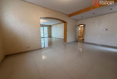 Zona Centrala, Casa individuala 510 mp, pretabila activitati diverse - 7