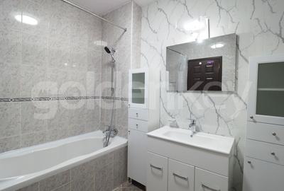 Vila duplex in cartier rezidential langa British School - 12