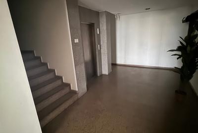 Cladire de Birouri Hala Productie Soseaua Alexandriei Stradal - 30